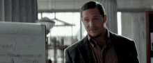 Thanks Thank You GIF - Thanks Thank You Much Appreciated GIFs