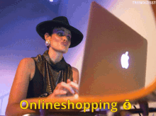 Online Shopping Black Friday GIF - Online Shopping Black Friday Cyber Monday GIFs