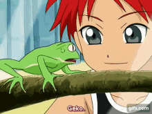 Onegai My Melody Sanrio GIF - Onegai My Melody Sanrio Frog GIFs