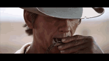 Once Upon A Time In The West GIF - Once Upon A Time In The West GIFs