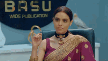 komolika komo aamna sharif kasauti zindagi kay office komolika komo aamna sharif kasauti zindagi kay office