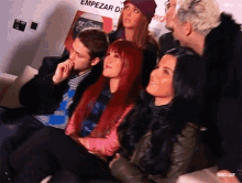 rbd