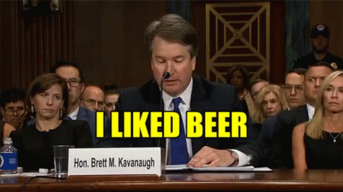 brett-kavanaugh-beer.gif