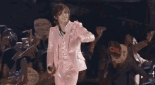 yabu kota hey say jump concert singing screaming yabu kota hey say jump concert singing screaming