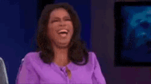 Cascando O Bico GIF - Oprah Laughing Laug GIFs