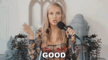 good nicole arbour great the best good nicole arbour great the best
