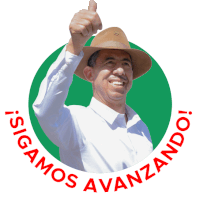Martinelli Ayacucho Sticker - Martinelli Ayacucho Huamanga Stickers