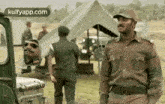 salute soloworldofrudra gif dq dulquer salmaan salute soloworldofrudra gif dq dulquer salmaan