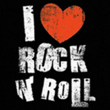 Rock Drjoy GIF - Rock Drjoy Joy GIFs