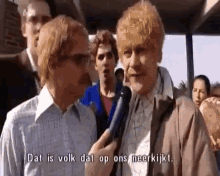 willys marjetten schooltje neveneffecten willysenmerjetten willys marjetten schooltje neveneffecten willysenmerjetten