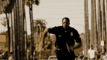 Run Cop GIF - Run Cop Chase GIFs