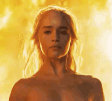 Mother Of Dragons GIF - Game Of Thrones Khaleesi Mother Of Dragons GIFs