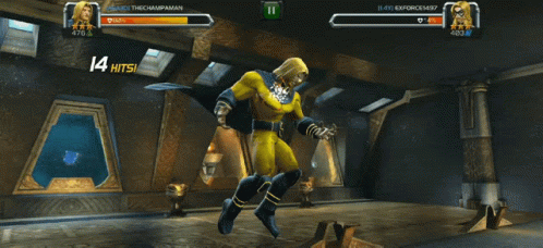 sentry-and-void-marvel-contest-of-champions.gif