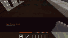 upgrade minecraft sword game upgrade minecraft sword game