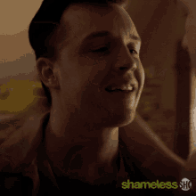 Kissed Love GIF - Kissed Love Affection GIFs