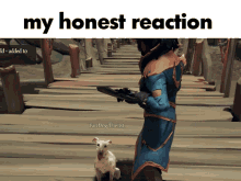 Reaction My Reaction GIF - Reaction My Reaction My Honest Reaction GIFs
