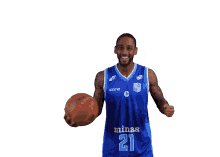 mtcbasquete minas