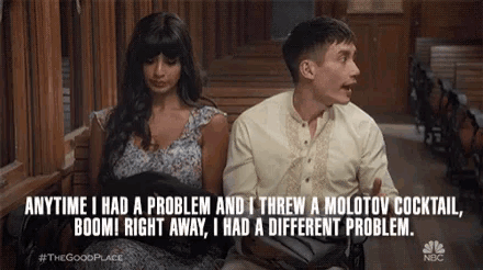 [Image: tenor.gif]