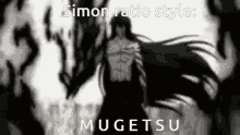 Simon Ratio GIF - Simon Ratio Simongang GIFs
