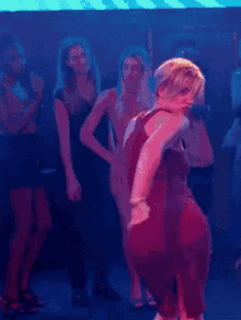 Scarlett Johansson Hollywood GIF - Scarlett Johansson Hollywood Anal Sex GIFs