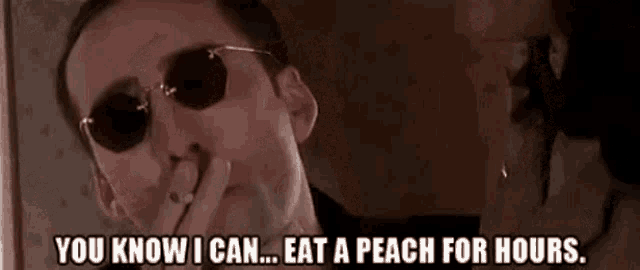 peaches-eating.gif