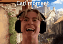 carlton dance dance moves carlton dance dance moves