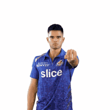 tendulkar ipl