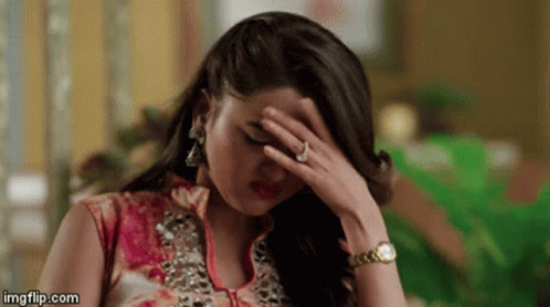 Tejasswi Prakash Mishti GIF - Tejasswi Prakash Tejasswi Mishti - Discover &amp; Share GIFs