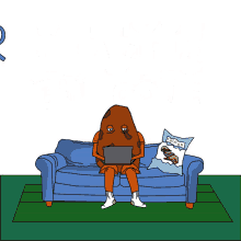 register to vote couch potato without leaving your couch register online online registration