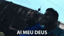Lucas Rangel You Tube Brazil GIF - Lucas Rangel You Tube Brazil Ai Meu Deus GIFs