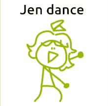 jen fan