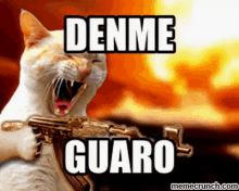 aguardiente guaro