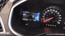 ford edge ford edge cars auto ford edge ford edge cars auto