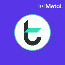 metal metal pay crypto blockchain cryptocurrency