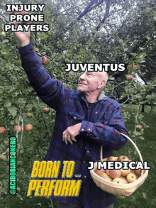 Juve Juventus GIF - Juve Juventus Jmedical GIFs