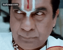 Chusara Veedi Double Action.Gif GIF - Chusara Veedi Double Action Brahmi Adhurs GIFs