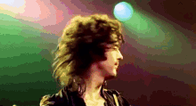 Led Zeppelin Party Time GIF - Led Zeppelin Party Time Shake It Baby GIFs