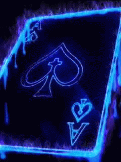 ace-cards.gif