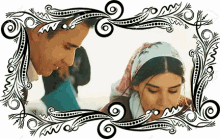 ask ve mavi gif ask ve mavi gif