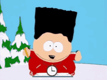 Eric Cartman Southpark GIF - Eric Cartman Cartman Eric GIFs