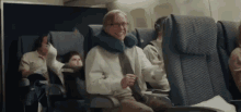 Direct Tv Annoyed GIF - Direct Tv Annoyed Seat GIFs