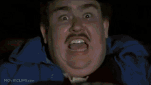Planes Trains And Automobiles GIFs | Tenor