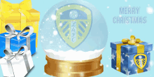 Leeds Leeds United GIF - Leeds Leeds United Lufc GIFs