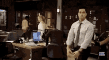 danny pino punch angry nick amaro law and order danny pino punch angry nick amaro law and order