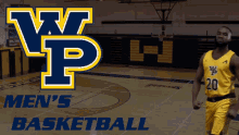Wpumbb Q Cager GIF - Wpumbb Q Cager GIFs
