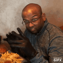 Sticky Fingers Food GIF - Sticky Fingers Food Lets Eat GIFs