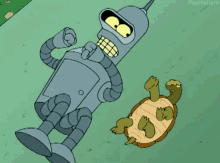 Bender Futurama GIF - Bender Futurama Bender Bending Rodriguez GIFs