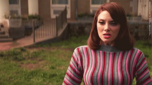 i-am-a-golden-globe-nominee-award.gif