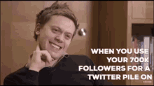 Owen Jones Twitter GIF - Owen Jones Twitter Twitter Pile On GIFs