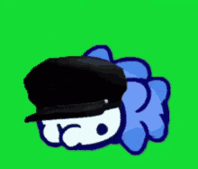 snom dancing snom dancing